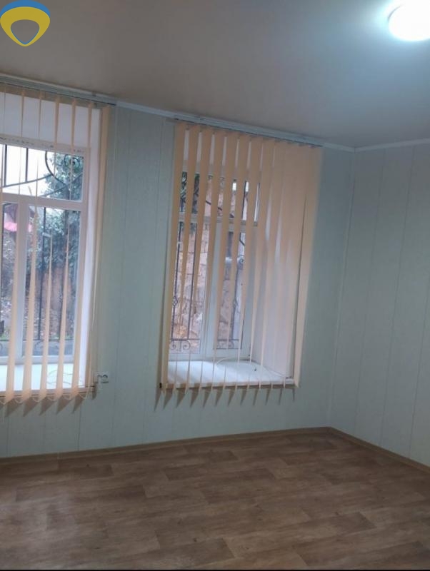 продажа однокомнатной квартиры номер A-174337 в Приморском районе, фото номер 4